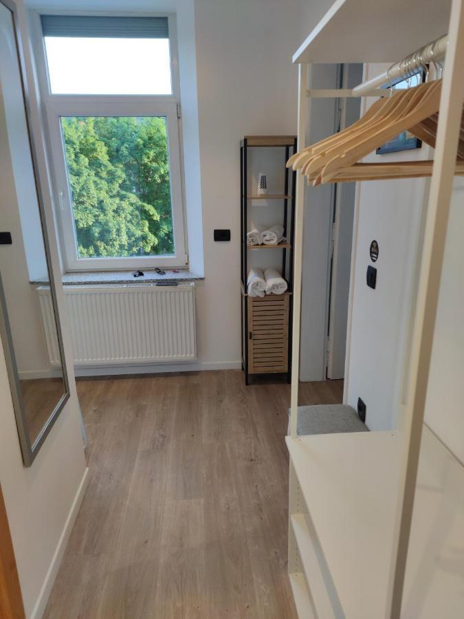 Apartment Lina Lake Bled Exterior photo